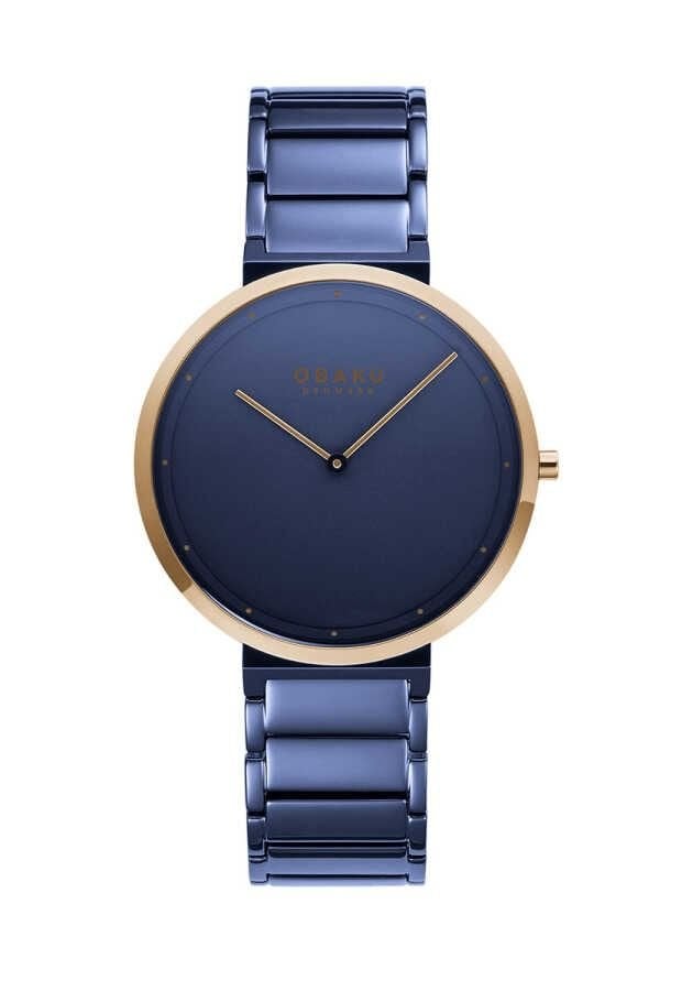OBAKU V258GXSLSL