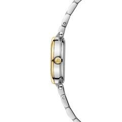 JACQUES PHILIPPE JPQLS987388YG