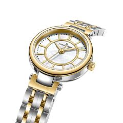 JACQUES PHILIPPE JPQLS987388YG