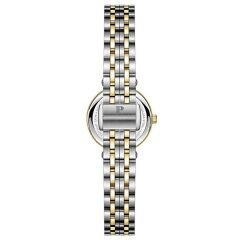 JACQUES PHILIPPE JPQLS987388YG