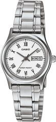 CASIO LTP-V006D-7BUDF