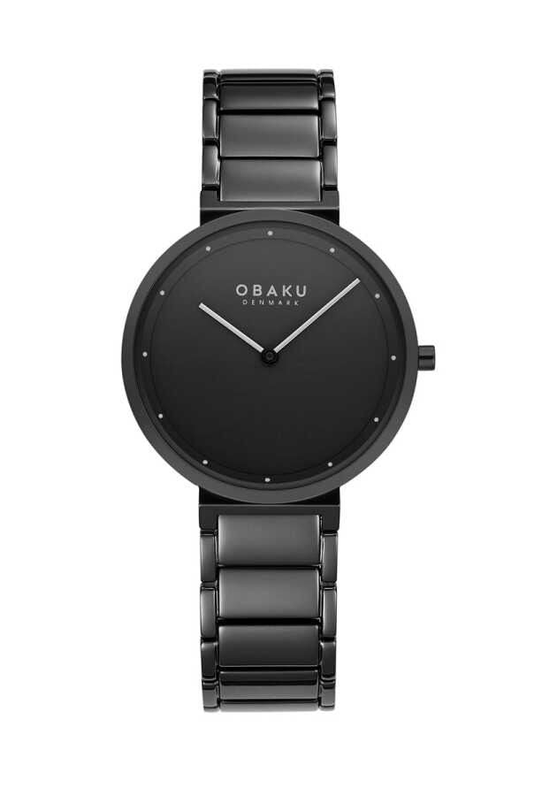 OBAKU V258LXBBSB
