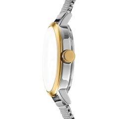 DKNY DK1L037M0055