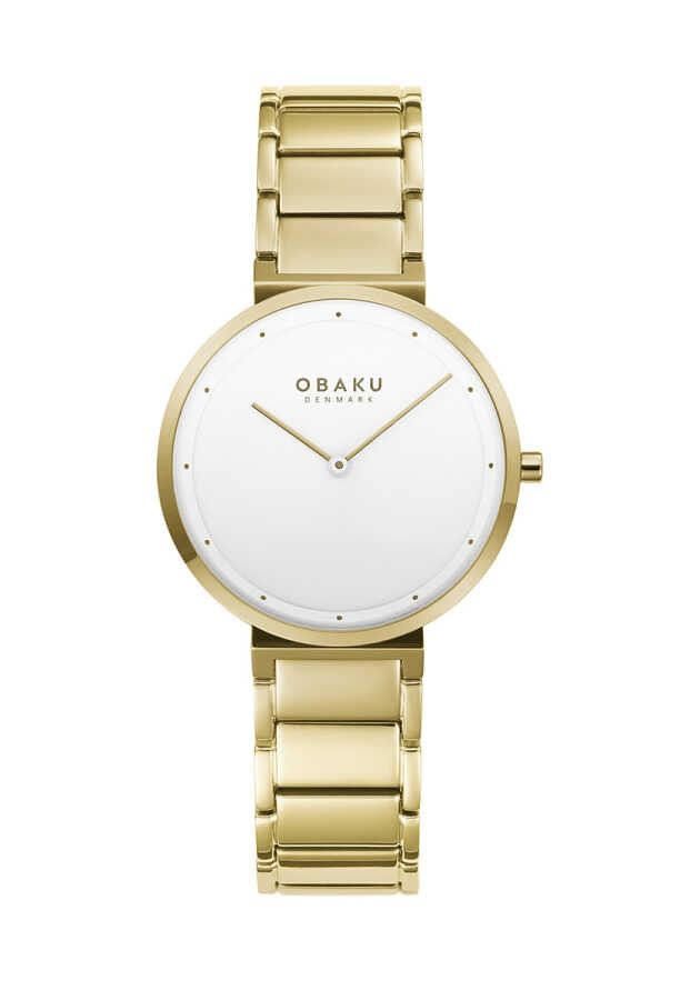 OBAKU V258LXGISG