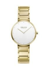 OBAKU V258LXGISG