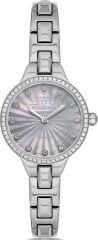 PACOMARINE PM.24502.05