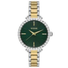 WESSE WWL110904