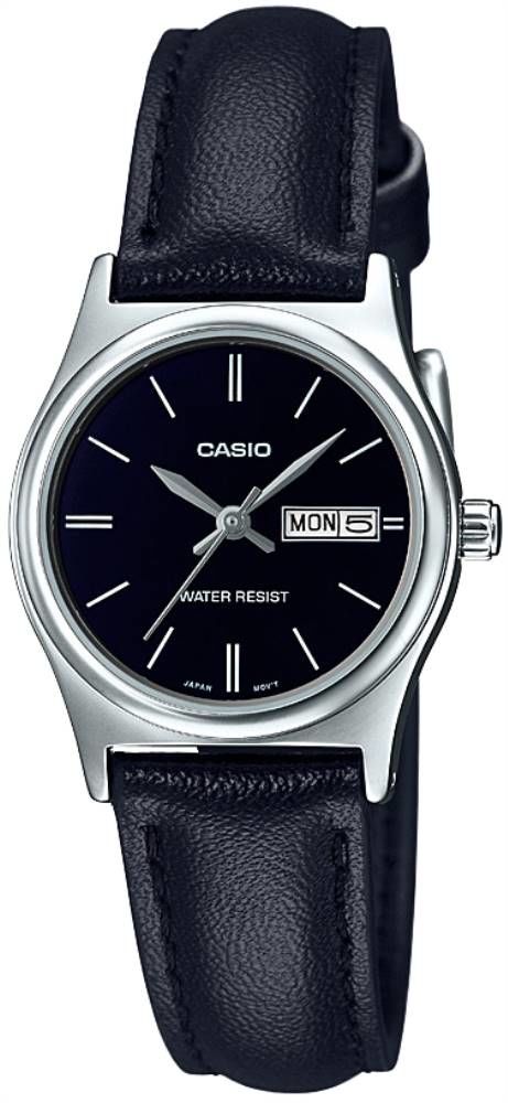 CASIO LTP-V006L-1B2UDF