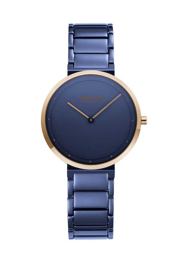OBAKU V258LXSLSL