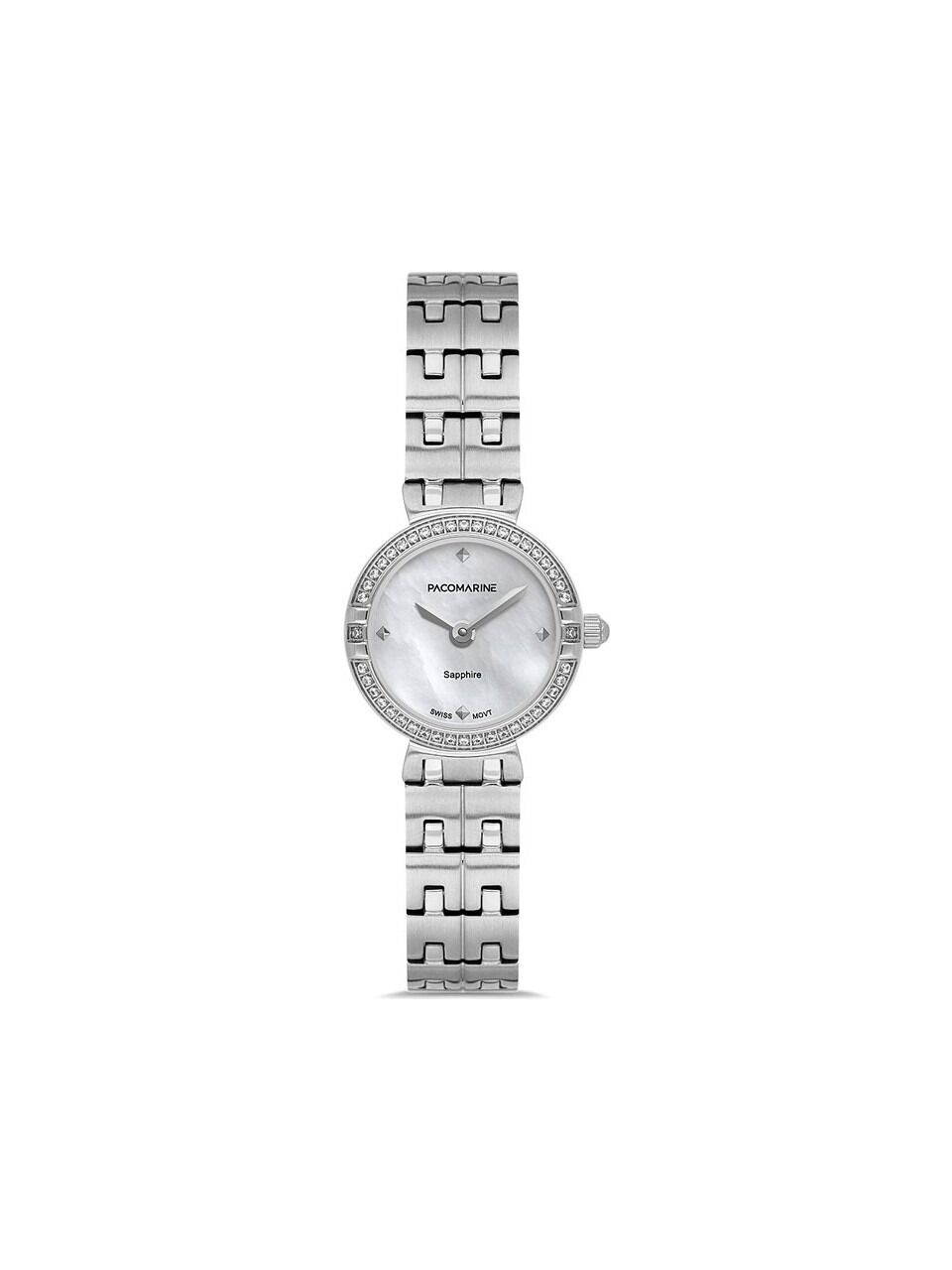 PACOMARINE PM.24503.01
