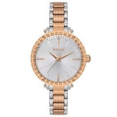WESSE WWL110905