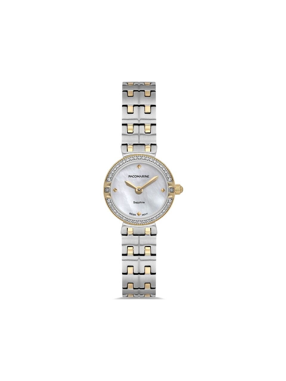 PACOMARINE PM.24503.02