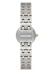 PACOMARINE PM.24503.03
