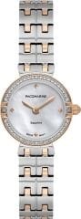 PACOMARINE PM.24503.04