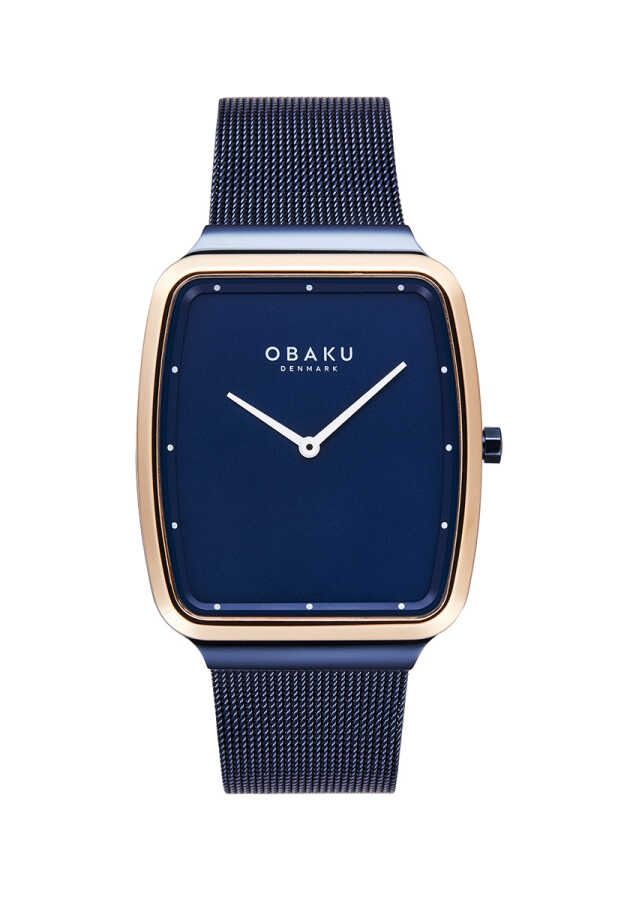 OBAKU V267GXSLML