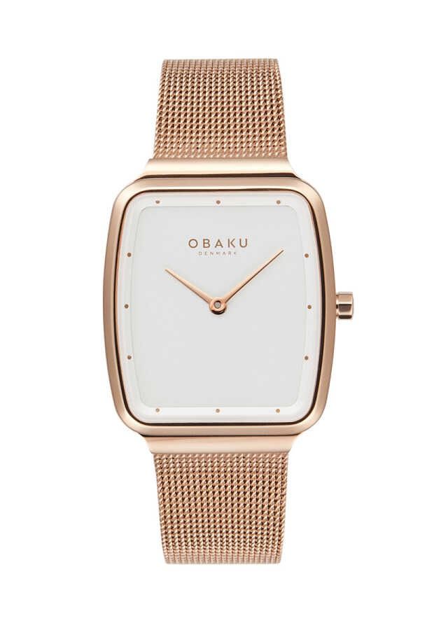 OBAKU V267LXVIMV
