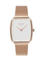 OBAKU V267LXVIMV