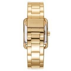 DKNY DK1L001M0045