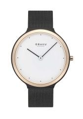 OBAKU V269GXMWMB