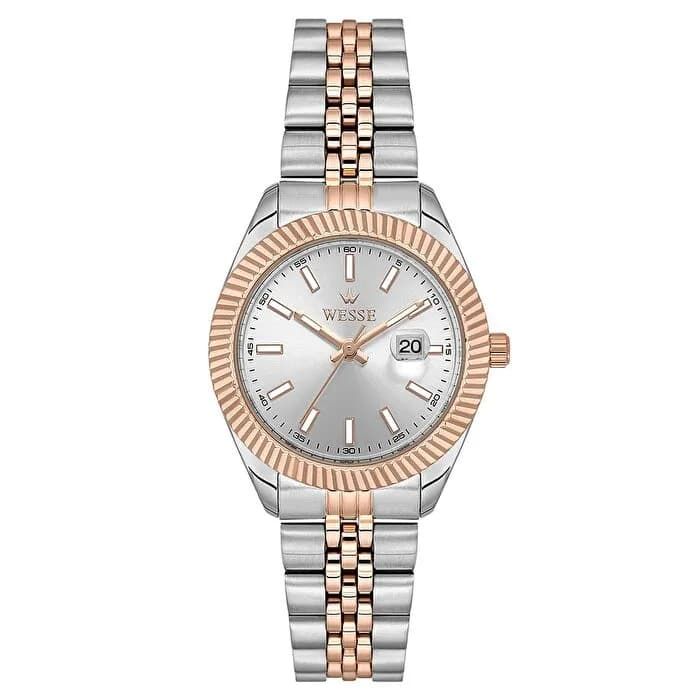 WESSE WWL1115B11