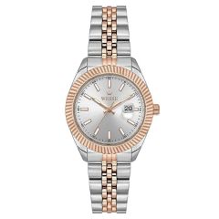 WESSE WWL1115B11