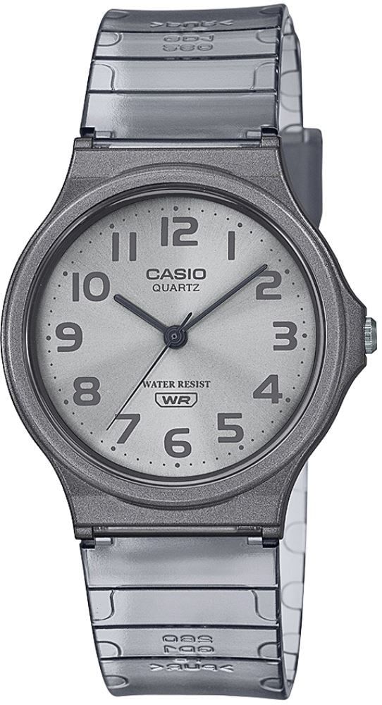 CASIO MQ-24S-8BDF