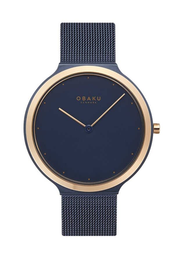 OBAKU V269GXSLML