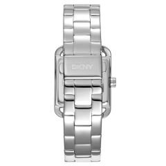 DKNY DK1L003M0015