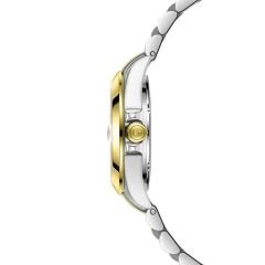 JACQUES PHILIPPE JPQLS737388YG