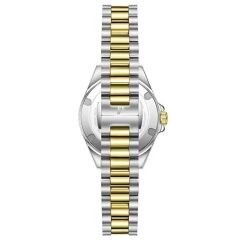 JACQUES PHILIPPE JPQLS737388YG