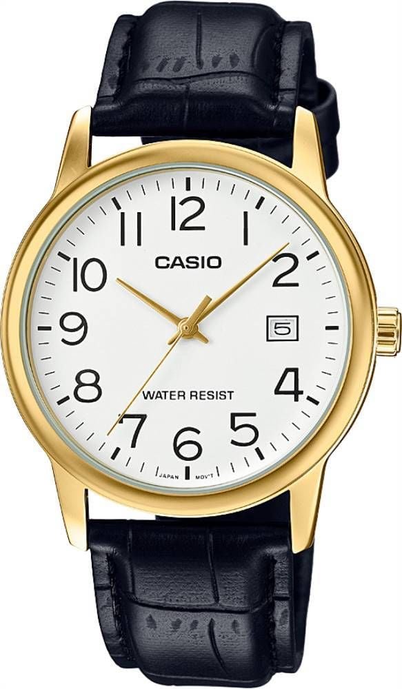 CASIO MTP-V002GL-7B2UDF