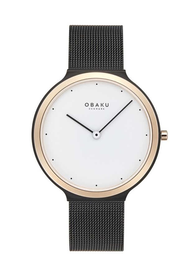 OBAKU V269LXMWMB