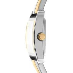 DKNY DK1L005M0115