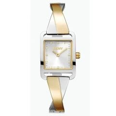 DKNY DK1L005M0115