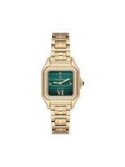 PACOMARINE PM.24505.03