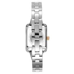 DKNY DK1L005M0125