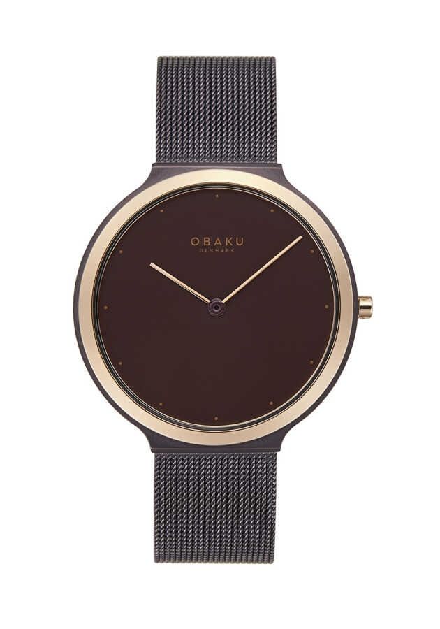 OBAKU V269LXXNMN