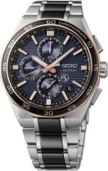 SEIKO SSH180J1