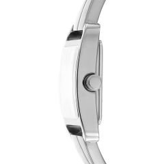 DKNY DK1L005M0135