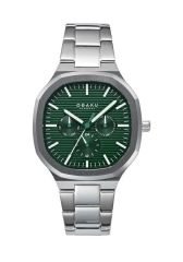 OBAKU V275GMCESC