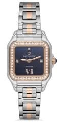 PACOMARINE PM.24505.06