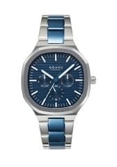 OBAKU V275GMCLSK