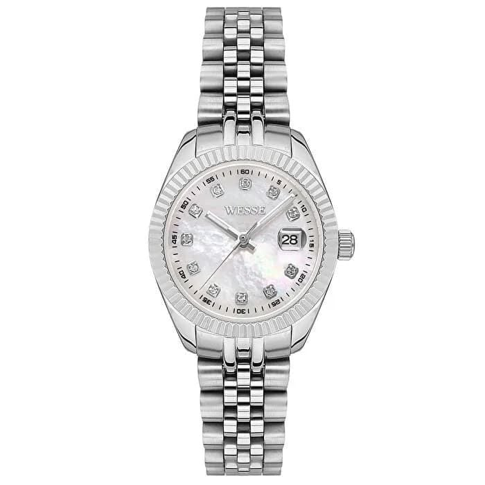 WESSE WWL302805