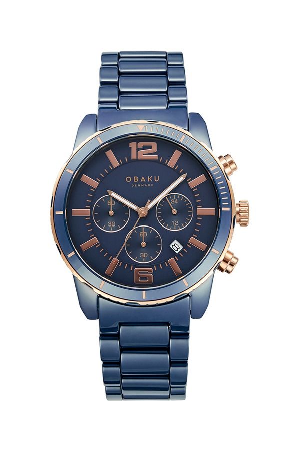 OBAKU V278GCSLCL
