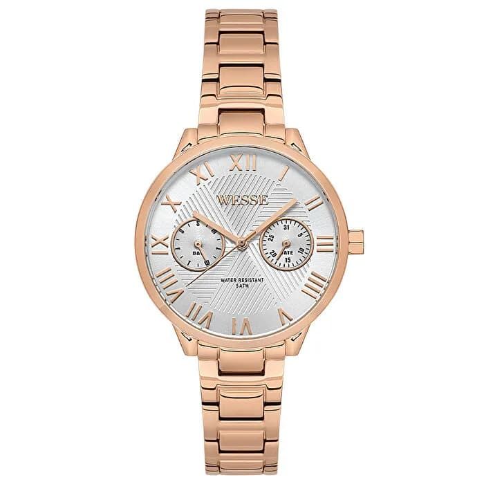 WESSE WWL303005