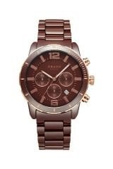 OBAKU V278GCXNCN