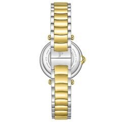 JACQUES PHILIPPE JPQLS9673X8