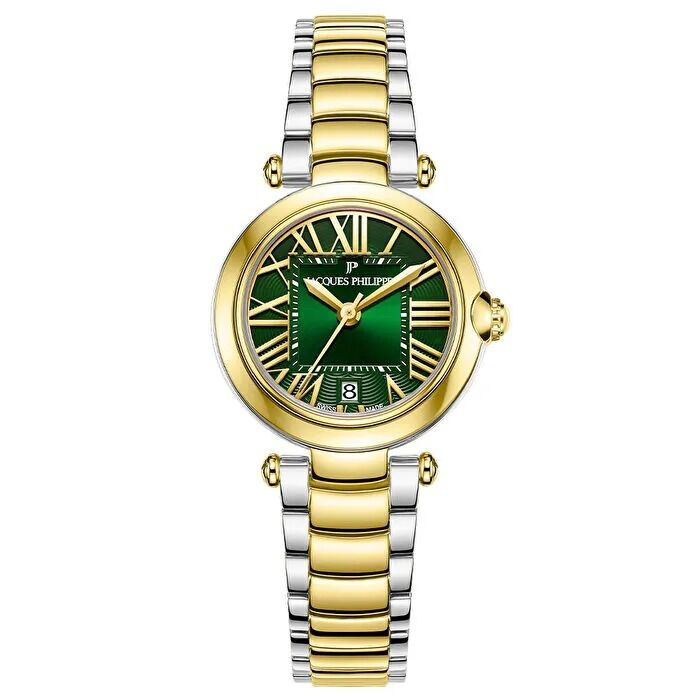 JACQUES PHILIPPE JPQLS9673X8