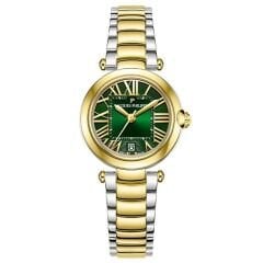 JACQUES PHILIPPE JPQLS9673X8