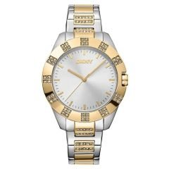 DKNY DK1L019M0055